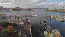 ./images/victoria/wharf/20181028/wharf20181028_122457.jpg