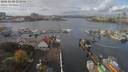./images/victoria/wharf/20181028/wharf20181028_122958.jpg