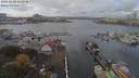 ./images/victoria/wharf/20181028/wharf20181028_123958.jpg