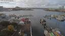 ./images/victoria/wharf/20181028/wharf20181028_124458.jpg