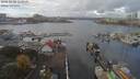./images/victoria/wharf/20181028/wharf20181028_124948.jpg