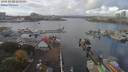 ./images/victoria/wharf/20181028/wharf20181028_125459.jpg