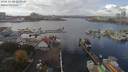 ./images/victoria/wharf/20181028/wharf20181028_125949.jpg