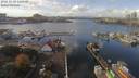 ./images/victoria/wharf/20181028/wharf20181028_130949.jpg