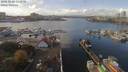 ./images/victoria/wharf/20181028/wharf20181028_131449.jpg