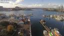 ./images/victoria/wharf/20181028/wharf20181028_131949.jpg