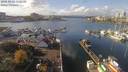 ./images/victoria/wharf/20181028/wharf20181028_132450.jpg
