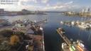./images/victoria/wharf/20181028/wharf20181028_132950.jpg