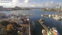 ./images/victoria/wharf/20181028/wharf20181028_133950.jpg