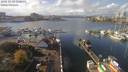 ./images/victoria/wharf/20181028/wharf20181028_134450.jpg