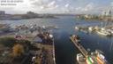 ./images/victoria/wharf/20181028/wharf20181028_134951.jpg