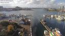 ./images/victoria/wharf/20181028/wharf20181028_135451.jpg