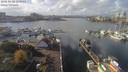./images/victoria/wharf/20181028/wharf20181028_135951.jpg