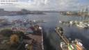 ./images/victoria/wharf/20181028/wharf20181028_140451.jpg