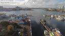 ./images/victoria/wharf/20181028/wharf20181028_140952.jpg