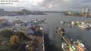 ./images/victoria/wharf/20181028/wharf20181028_141452.jpg
