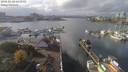 ./images/victoria/wharf/20181028/wharf20181028_141952.jpg