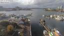 ./images/victoria/wharf/20181028/wharf20181028_142452.jpg