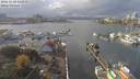 ./images/victoria/wharf/20181028/wharf20181028_142952.jpg