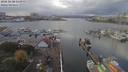 ./images/victoria/wharf/20181028/wharf20181028_143953.jpg