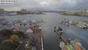 ./images/victoria/wharf/20181028/wharf20181028_144453.jpg
