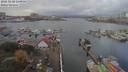 ./images/victoria/wharf/20181028/wharf20181028_144953.jpg