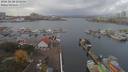 ./images/victoria/wharf/20181028/wharf20181028_145454.jpg