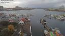 ./images/victoria/wharf/20181028/wharf20181028_145954.jpg