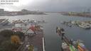 ./images/victoria/wharf/20181028/wharf20181028_150954.jpg