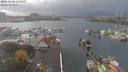 ./images/victoria/wharf/20181028/wharf20181028_151455.jpg