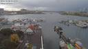 ./images/victoria/wharf/20181028/wharf20181028_151955.jpg