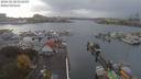 ./images/victoria/wharf/20181028/wharf20181028_152455.jpg
