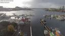 ./images/victoria/wharf/20181028/wharf20181028_152955.jpg