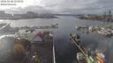 ./images/victoria/wharf/20181028/wharf20181028_153956.jpg