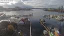 ./images/victoria/wharf/20181028/wharf20181028_154456.jpg