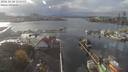 ./images/victoria/wharf/20181028/wharf20181028_155456.jpg