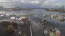 ./images/victoria/wharf/20181028/wharf20181028_155956.jpg
