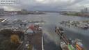 ./images/victoria/wharf/20181028/wharf20181028_160457.jpg