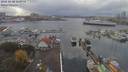 ./images/victoria/wharf/20181028/wharf20181028_160957.jpg