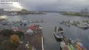 ./images/victoria/wharf/20181028/wharf20181028_161457.jpg