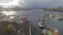 ./images/victoria/wharf/20181028/wharf20181028_161957.jpg