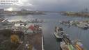 ./images/victoria/wharf/20181028/wharf20181028_162457.jpg