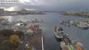 ./images/victoria/wharf/20181028/wharf20181028_162958.jpg