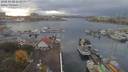 ./images/victoria/wharf/20181028/wharf20181028_163958.jpg