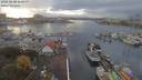 ./images/victoria/wharf/20181028/wharf20181028_164458.jpg
