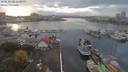 ./images/victoria/wharf/20181028/wharf20181028_164958.jpg