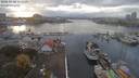 ./images/victoria/wharf/20181028/wharf20181028_165459.jpg