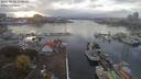 ./images/victoria/wharf/20181028/wharf20181028_165959.jpg