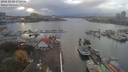 ./images/victoria/wharf/20181028/wharf20181028_170949.jpg