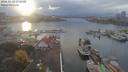 ./images/victoria/wharf/20181028/wharf20181028_171449.jpg